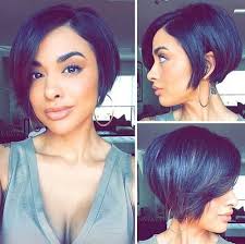 Bob hairstyles are one of the hottest hair trends in hollywood. Pin On Adult Hairstyles