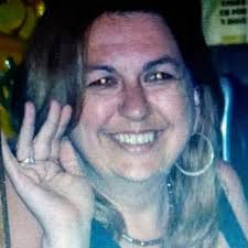 Does anyone else live in two places and Netflix CANNOT figure out that your  “household” is at two different physical locations?