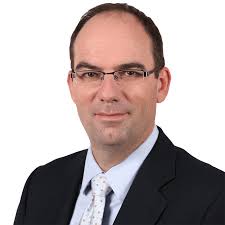 Osborne Clarke advises Haselhorst Associates