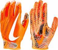 Dallas cowboys nike vapor knit gloves | fan gear. Nike Football Gloves Sportsunlimited Com