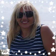 Does anyone know where I can buy Needlefelting Wool locally?