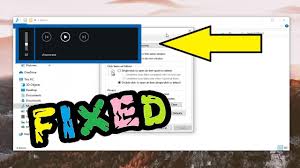 Now, set the hardware media key handling option to disabled. How To Disable Chrome Media Control Volume Remove Chrome Exe Volume Overlay In Windows 10 Youtube