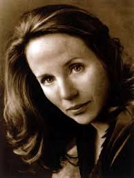 A love haunted by Melville