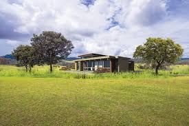 Check spelling or type a new query. Living Legendary Upstate House Upstate House