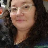 Derek Goudie Email & Phone Number