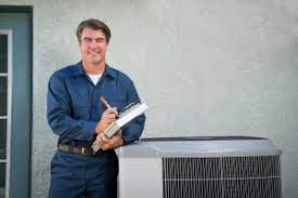 Neal harris heating, air conditioning & plumbing. Free Hvac Estimate Heating And Air Conditioning In Kansas City