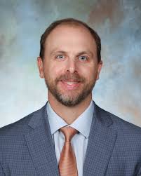 Office of Advancement