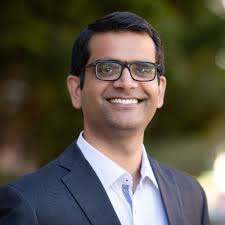 Delighted to share this podcast where Nikolas, Taylor and I hosted Jan  Dusik from WWF for a conversation