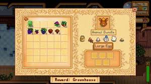Pin On Stardew Valley