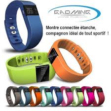 TW64 grise pour Micromax X234+ ...