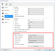 It was initially added to our database on 08/23/2012. Canon Pixma Manuals Ts6100 Series Ij Scan Utility Features