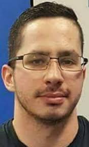 Emilio Goussen Obituary (2018)