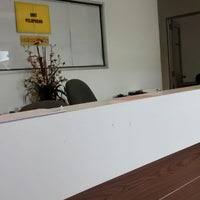 Memberi perkhidmatan yang berkualiti kepada pelanggan dalam urusan pentadbiran daerah, pentadbiran tanah dan pembangunan masyarakat. Unit Lps Pejabat Daerah Dan Tanah Petaling Predio Do Governo Em Shah Alam