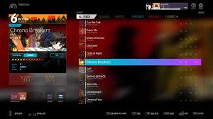 If you love music, then you know all about the little shot of excitement that ripples through you when you hear one of your favorite songs come on the radio. Buy Cheap Djmax Respect V Unlock Song Pack Cd Key Lowest Price