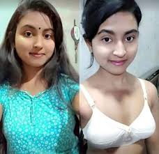 ✨😍 ऊपर से बड़ा अंडर से छोटा 💕🥰 . . . . . Ten unknown Facts About #Films  1. The first film ever made was "Roundhay Garden Scene" in 1888, directed by