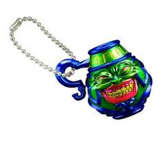 Pin By Leonardo Alves On Yu Gi Oh Geeky My Favorite Things Favorite Pins