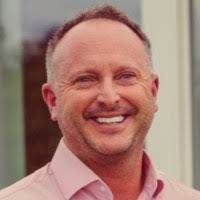 Brandon Frank's Instagram, Twitter & Facebook