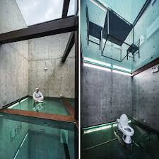 Maybe you would like to learn more about one of these? 52 Glass Floor Ideas Glass Floor Glass Glass Stairs
