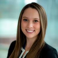 1100+ "Empson" profiles