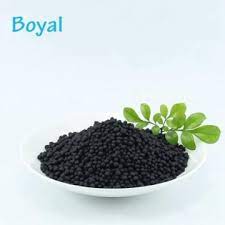 Foods you should always buy organic: Buy Natural Organic Fertilizer Granular Amino Acid Organic Matter 45 Npk Fertilizer Prices Shandong Boyal Chemical Co Ltd