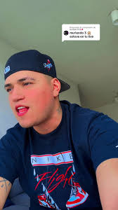 Respuesta a @𝐁𝐀𝐌𝐁𝐈 𝐅𝐅 🇵🇪 cumplido! Quién más quiere su dedicatoria?