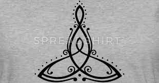 Pin On Tattoo Ideas