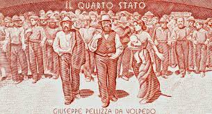 Weekend del 1 maggio 2021 tra nubi e temporali. Cp4ezk3tkxexbm