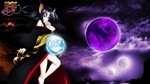 See full list on dxdfanon.fandom.com Kuroka Wallpapers Wallpaper Cave