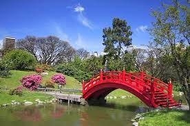 See 996 unbiased reviews of location and contact. Jardin Japones Jardin Japones Buenos Aires Buenos Aires Turismo Buenos Aires Argentina