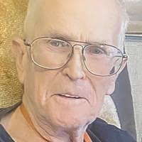 Stanley Jones Obituary