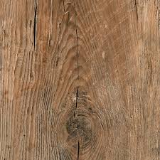 Home Legend Embossed Woodruff 6 Mm X 7 1 16 In Width X 48 In Length Vinyl Plank Flooring 23 64 Sq Ft Case Vinyl Plank Flooring Vinyl Plank Plank Flooring