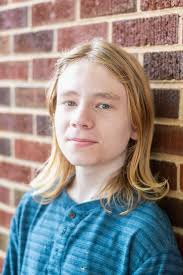 Meet the suspects of Agatha Christie's "The Unexpected Guest"! Tariq  Singleton (Henry Angell) Tariq is a native to Greenville, South Carolina  and has been an actor for the past six years. Starting