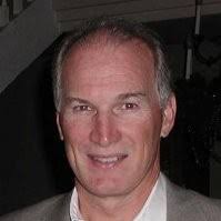 Danielle Caouette Email & Phone Number