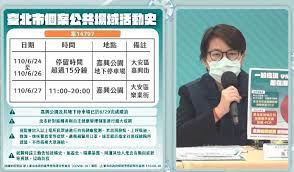 療科 放射線診断科 透析 病理診断科 リハビリテーション科 通所リハビリ 訪問看護 審美歯科 内視鏡内科 漢方診療科. Lg Mle1krhzqxm