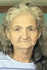 Mary Louise Belisle Obituary