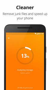 Download fast the latest version of avast! Avast Mobile Security Antivirus Apk Para Android Descargar