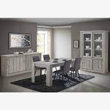 Nos salles à manger sublimeront votre intérieur. Meuble Rangement Salle A Manger Salle A Manger Pas Chere