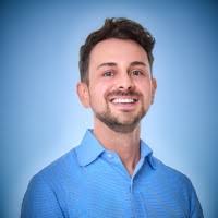 70+ "Cleland" profiles