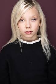 Harsens Island Revenge (2025)