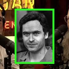 Joe Rogan Experience #2360