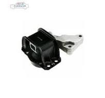 Excellent Engine Mount Used for Renault (1123 836 65R 1123 ...
