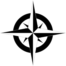 map compass png clip arts for web clip arts free png backgrounds map compass png clip arts for web