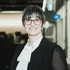 And now for the artefact... it's taken me a while to get round to this but  my thesis is in 3D