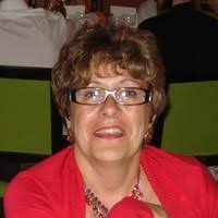 30+ "Sylvia To" profiles