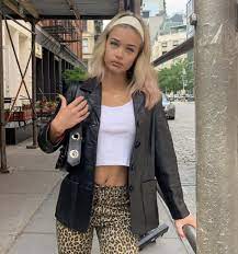 Warmer weather is here, and we are ready for all things summer! Hair Accessories 2021 Fashion Fashion Inspo Outfits Fashion Outfits
