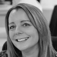 Mark Millhouse Email & Phone Number