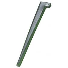 The flush cut trimmer allows you to trim edgebanding or brad nails flush with the surface. Fasteners Hardware 100mm Bright Cut Clasp Steel Nails Door Frame Nails Masonry Nail Window Nails Staples
