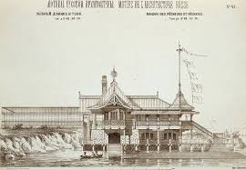 Rusarhitek1875 47