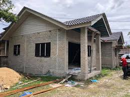 Lokasi penghantaran hanya di area kuala terengganu, marang & kuala berang. Kedai Cermin Dan Aluminium Kuala Terengganu Home Facebook