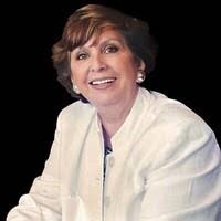 Corina Gomez Obituary